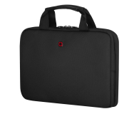 WENGER Guyde czarna 14" - 1248313 - zdjęcie 2